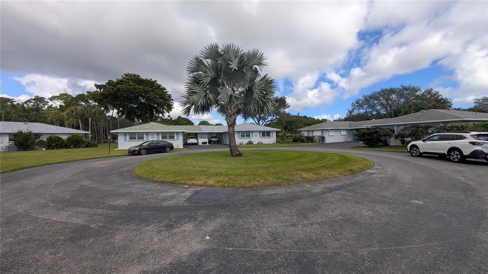 Image 51 of 59 For 438 Bluebird Lane