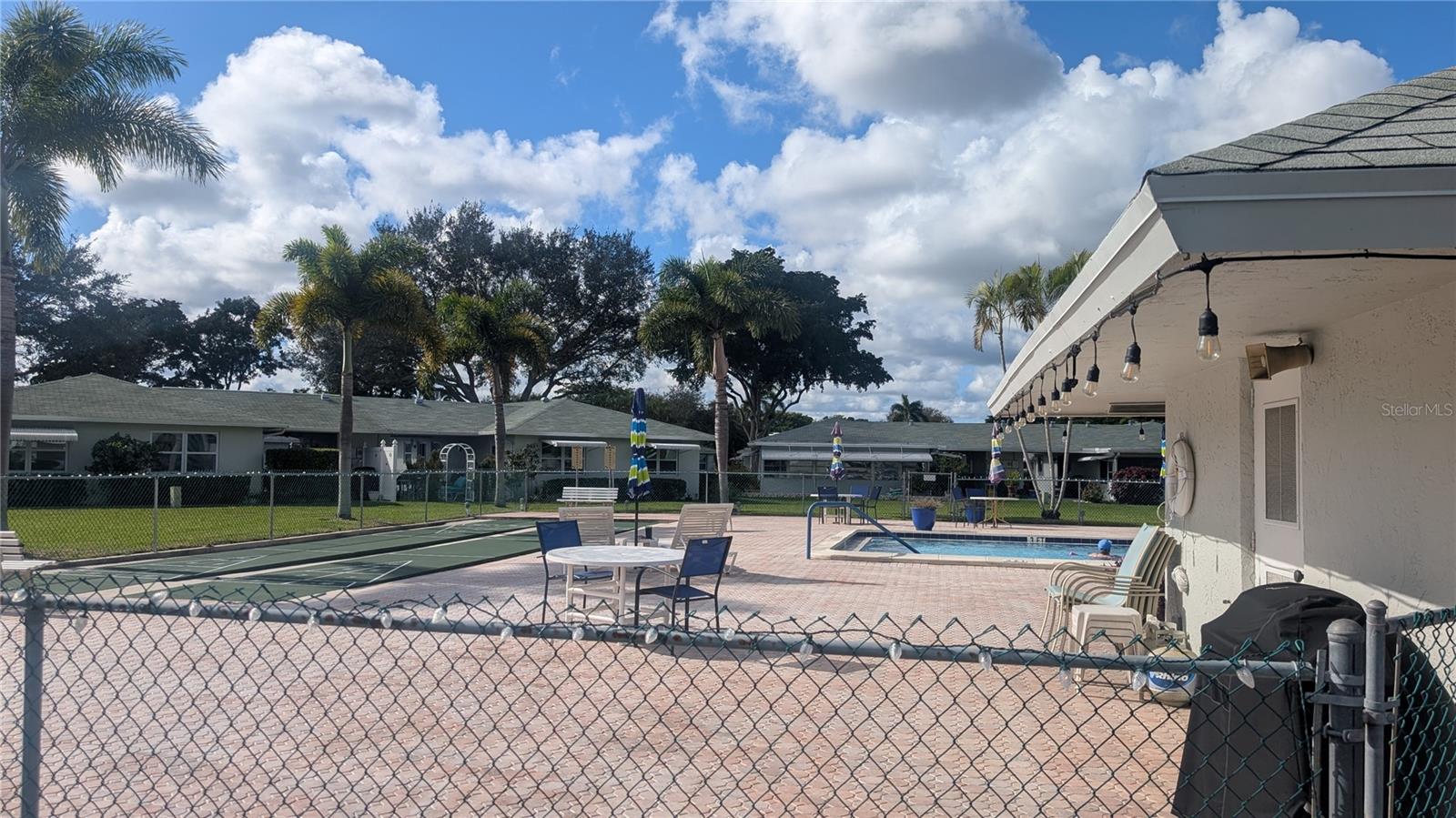 Image 52 of 59 For 438 Bluebird Lane