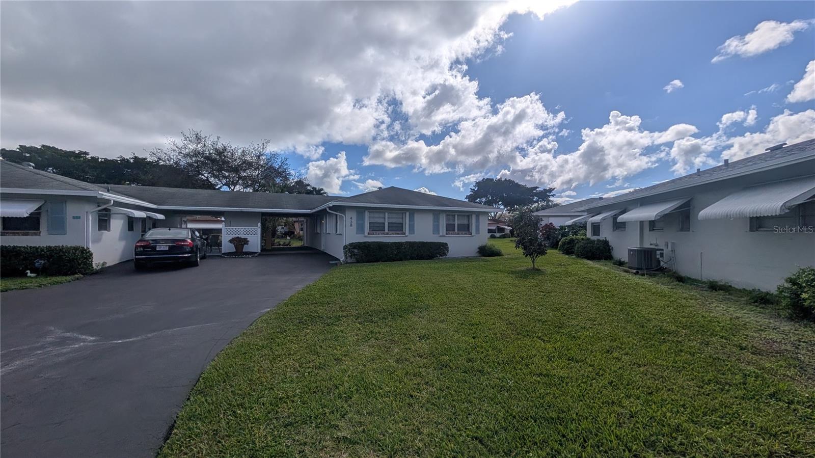 Image 54 of 59 For 438 Bluebird Lane