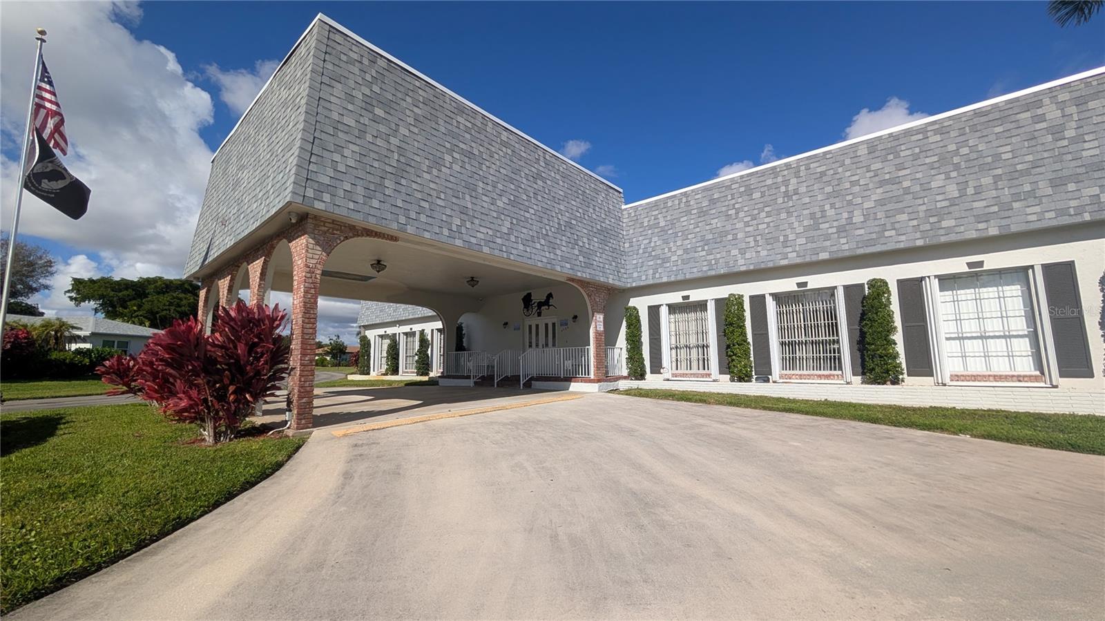 Image 58 of 59 For 438 Bluebird Lane