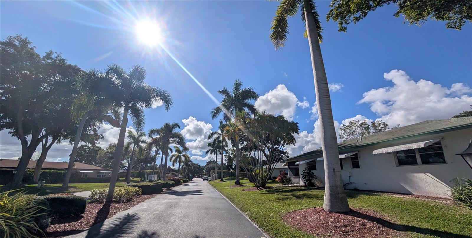 Image 59 of 59 For 438 Bluebird Lane