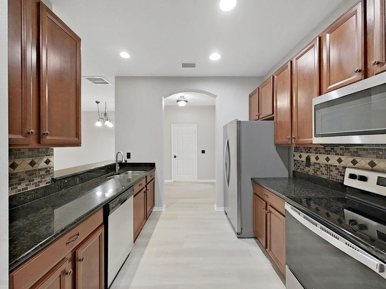 Image 10 of 48 For 20119 Weeping Laurel Place