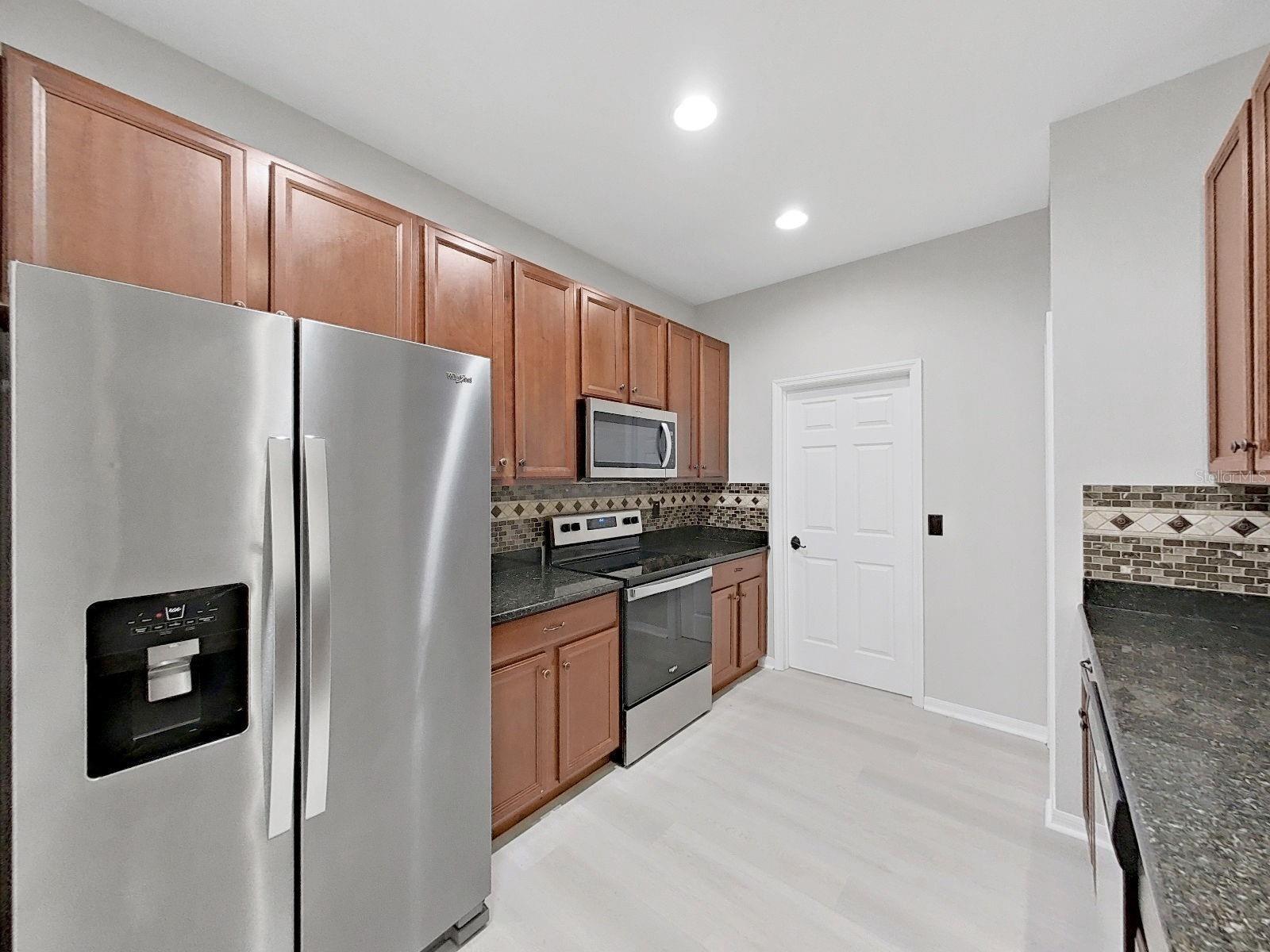 Image 13 of 48 For 20119 Weeping Laurel Place