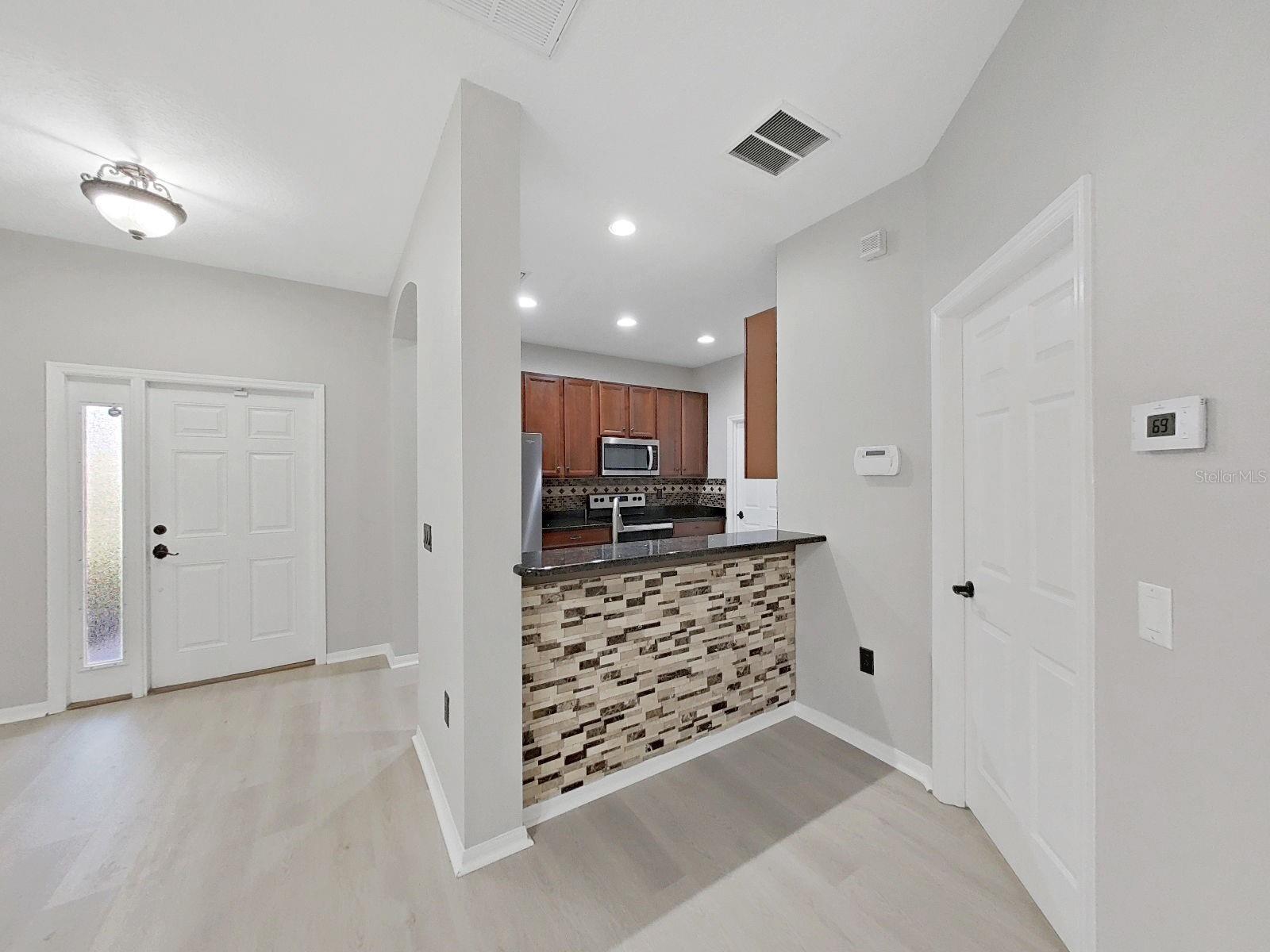 Image 15 of 48 For 20119 Weeping Laurel Place