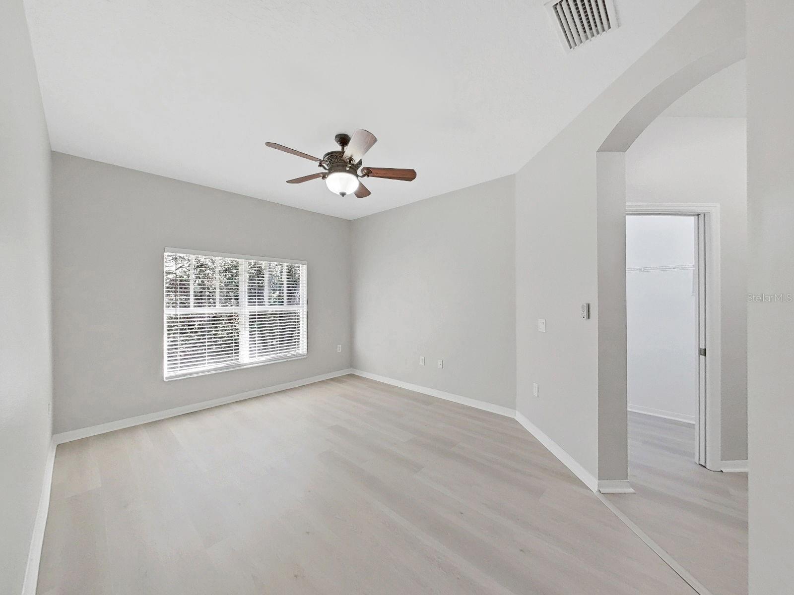 Image 17 of 48 For 20119 Weeping Laurel Place