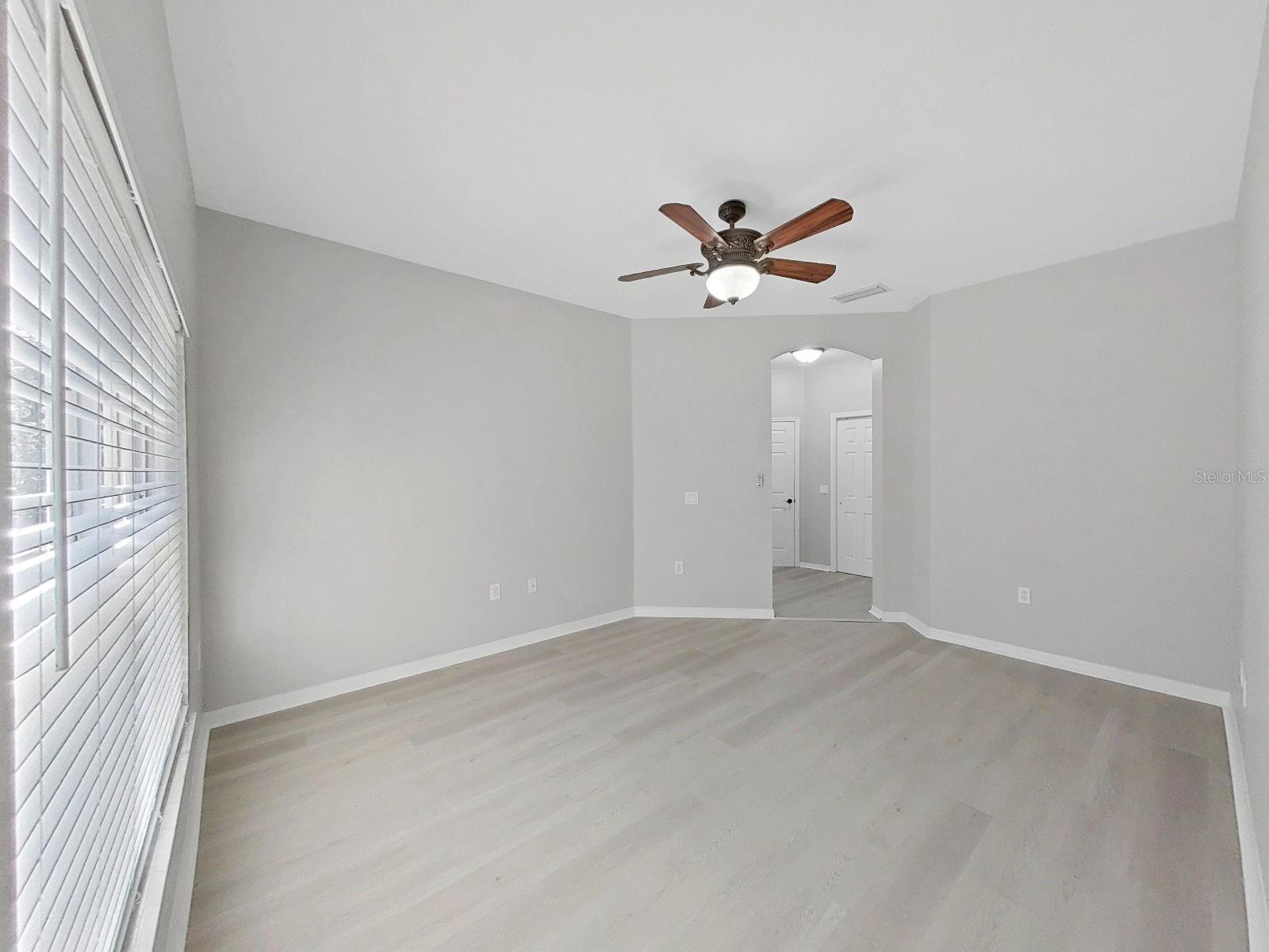 Image 18 of 48 For 20119 Weeping Laurel Place