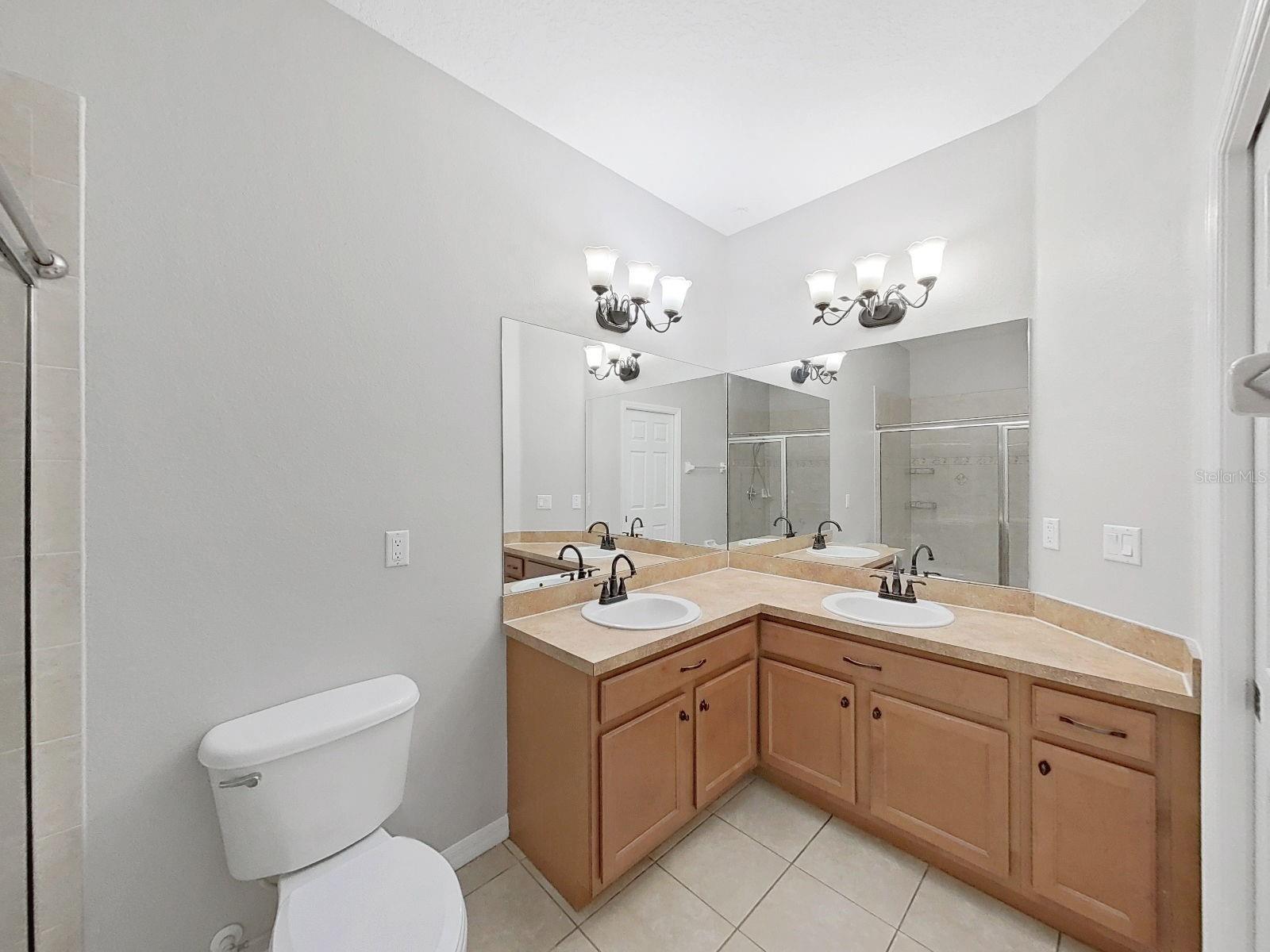 Image 21 of 48 For 20119 Weeping Laurel Place