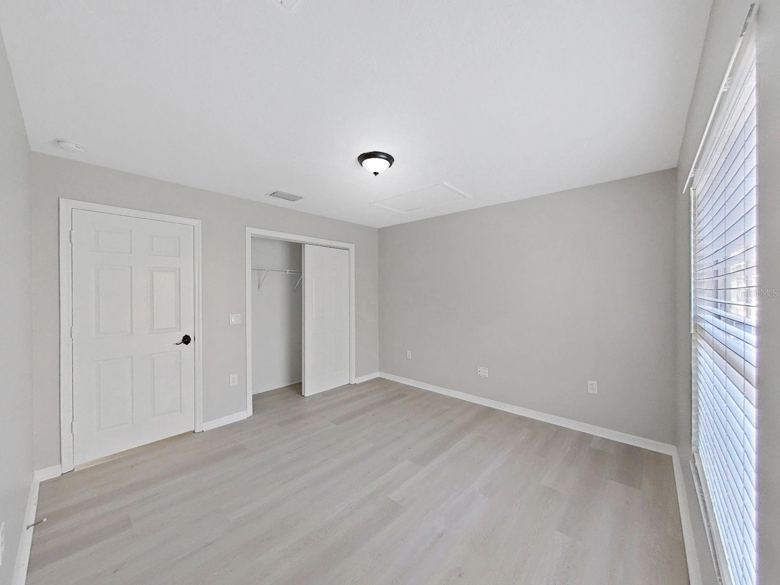 Image 24 of 48 For 20119 Weeping Laurel Place