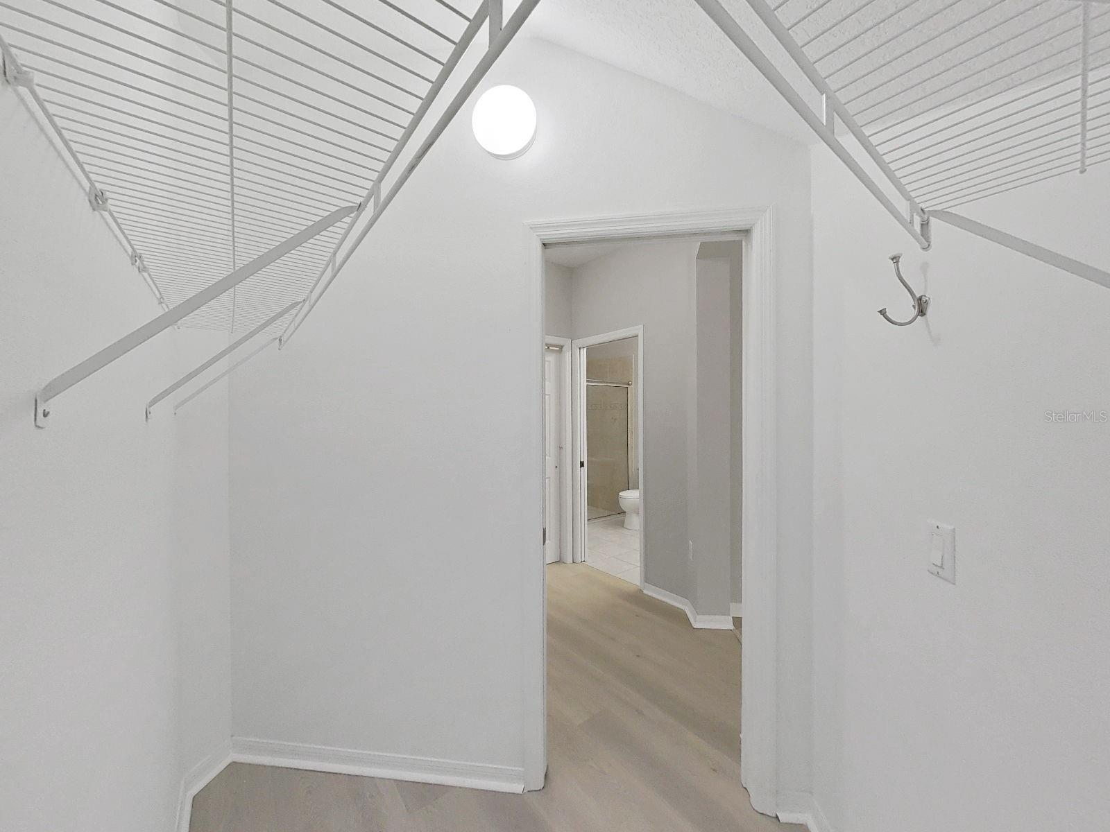 Image 29 of 48 For 20119 Weeping Laurel Place