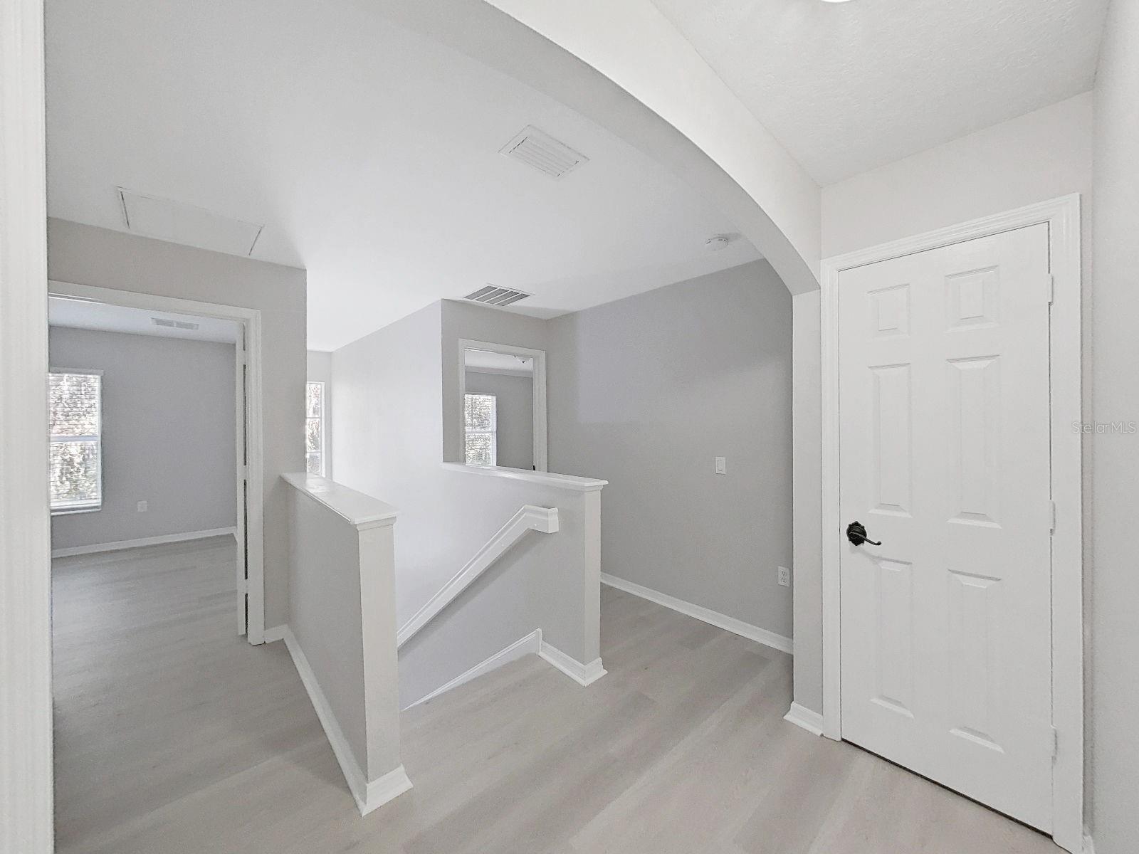 Image 34 of 48 For 20119 Weeping Laurel Place