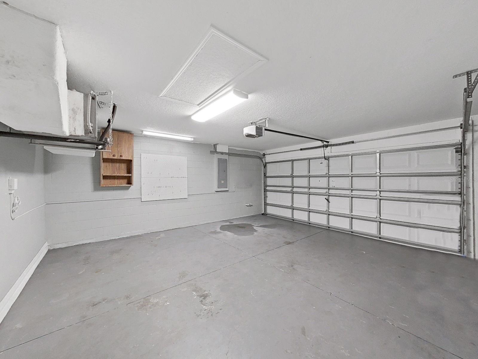 Image 36 of 48 For 20119 Weeping Laurel Place