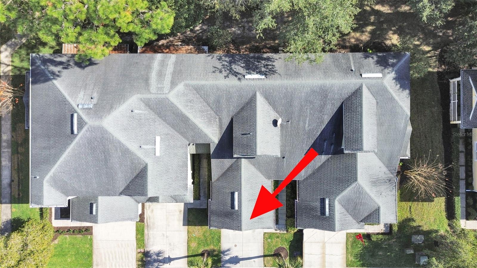 Image 38 of 48 For 20119 Weeping Laurel Place