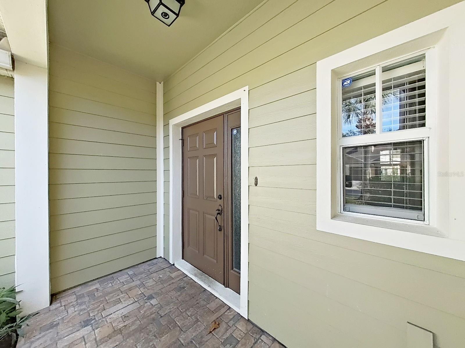 Image 41 of 48 For 20119 Weeping Laurel Place