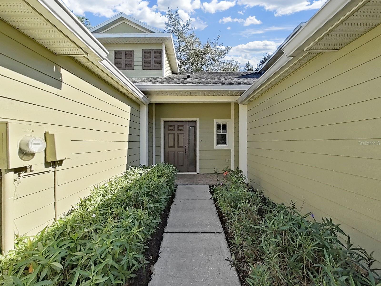 Image 43 of 48 For 20119 Weeping Laurel Place