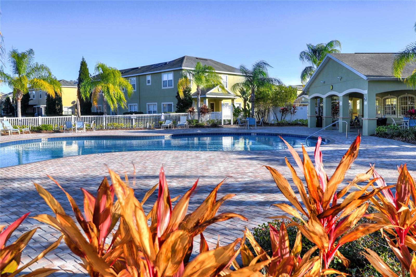 Image 47 of 48 For 20119 Weeping Laurel Place