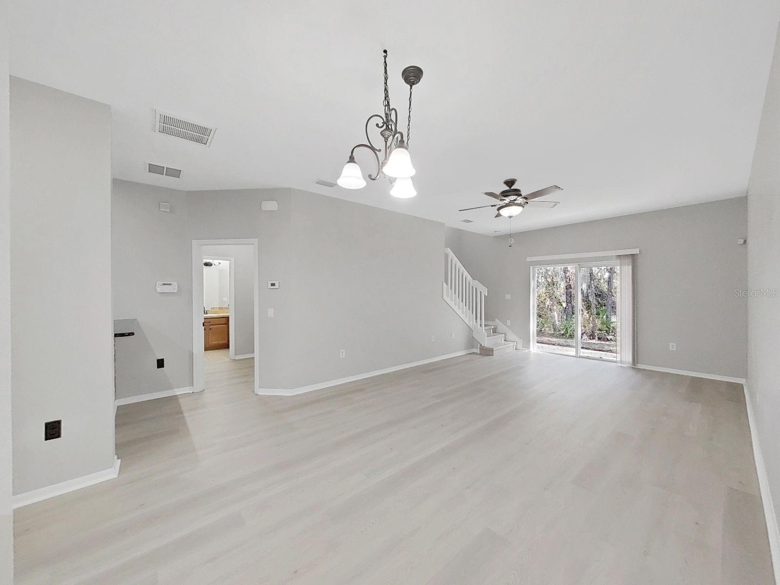 Image 5 of 48 For 20119 Weeping Laurel Place