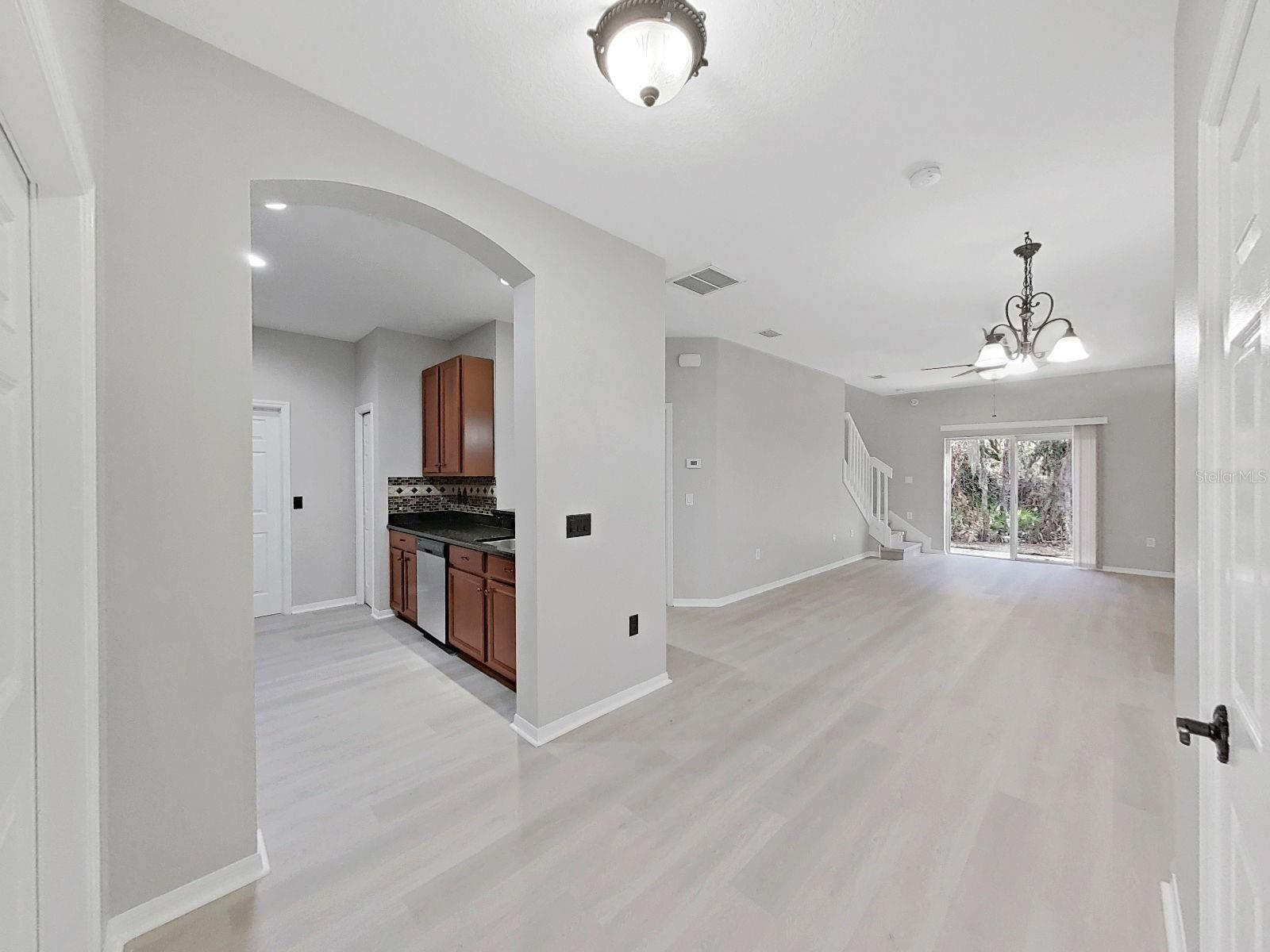 Image 6 of 48 For 20119 Weeping Laurel Place