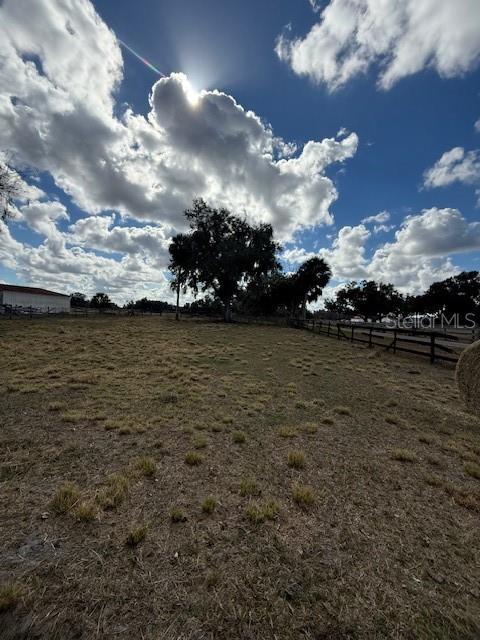 Image 2 of 7 For 2181 Trapnell Road