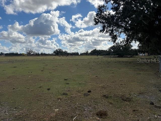 Image 4 of 7 For 2181 Trapnell Road