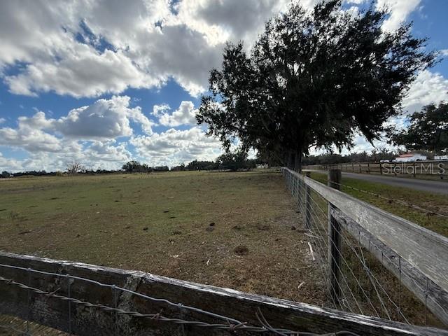 Image 5 of 7 For 2181 Trapnell Road