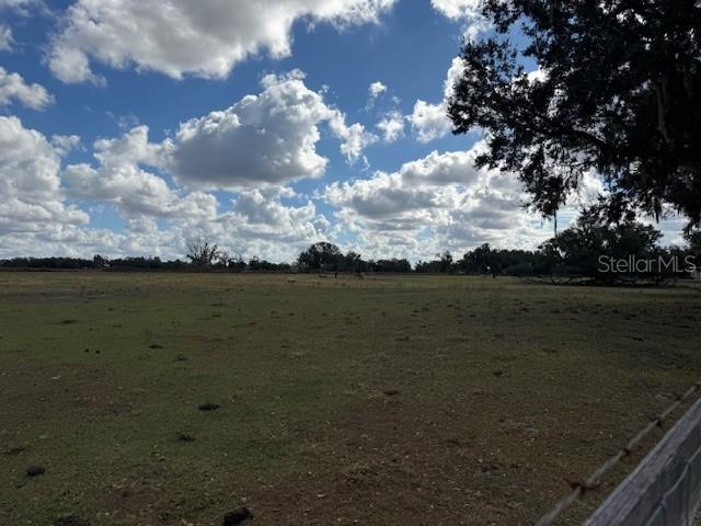 Image 7 of 7 For 2181 Trapnell Road