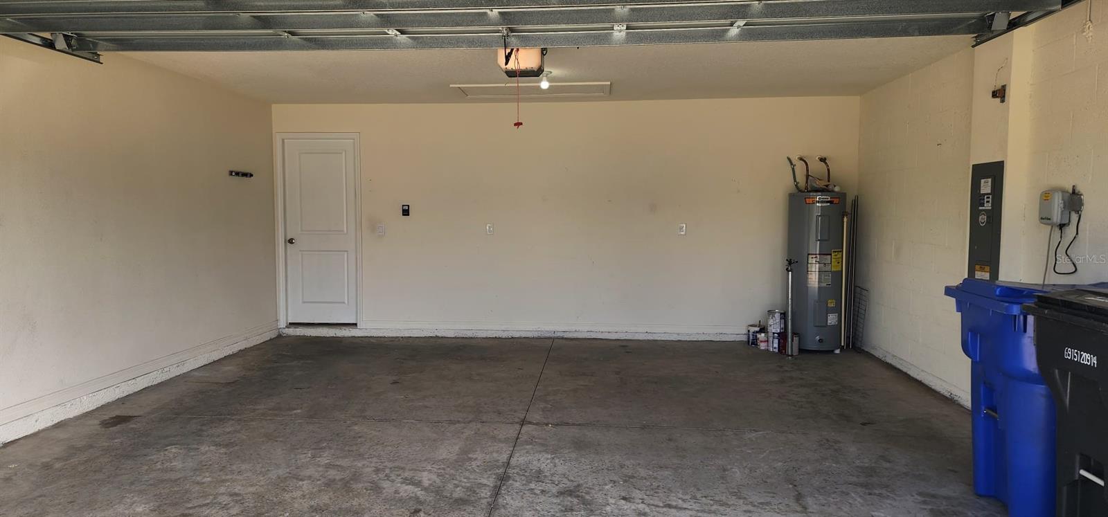 Image 10 of 27 For 16778 Carlton Pond Street