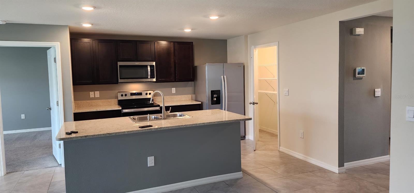 Image 12 of 27 For 16778 Carlton Pond Street