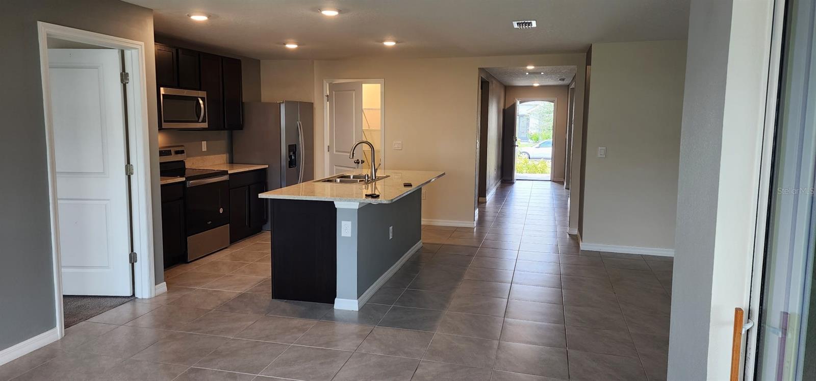 Image 13 of 27 For 16778 Carlton Pond Street