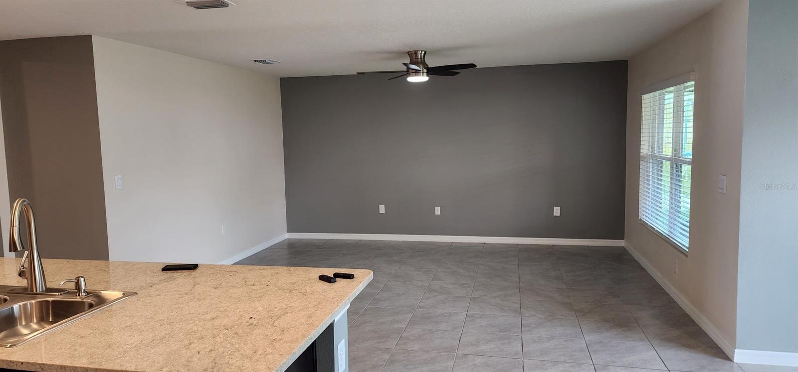 Image 14 of 27 For 16778 Carlton Pond Street