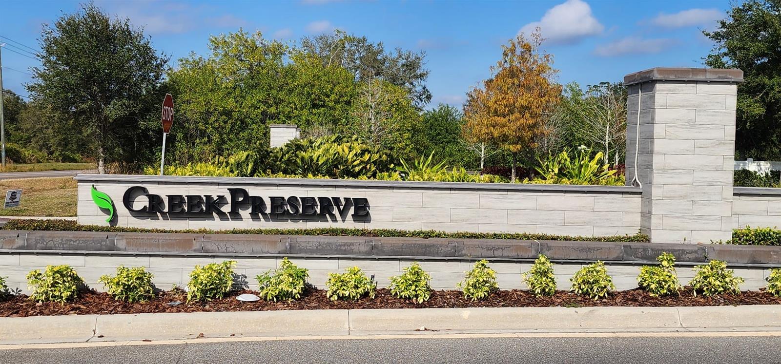 Image 2 of 27 For 16778 Carlton Pond Street