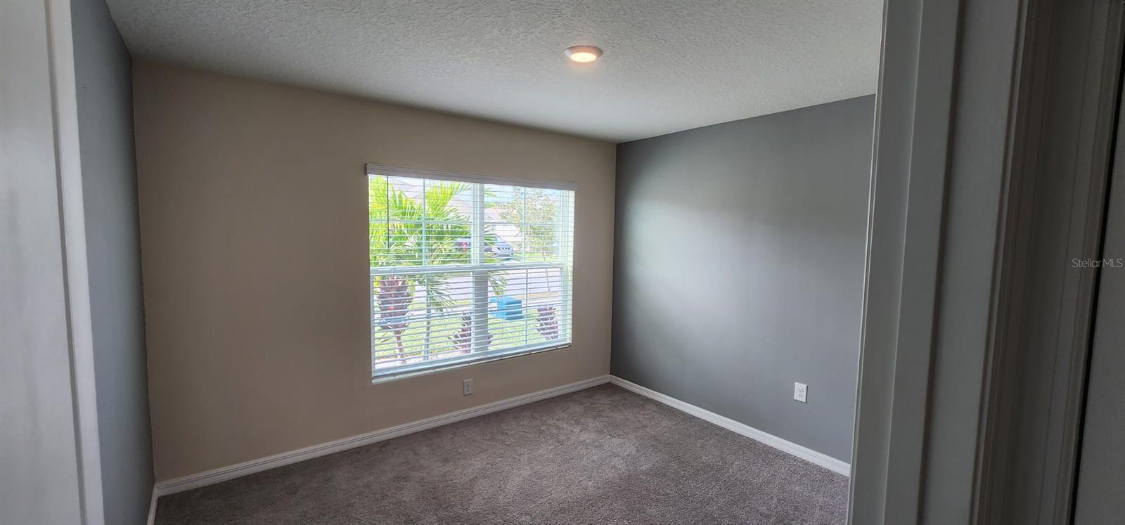 Image 22 of 27 For 16778 Carlton Pond Street