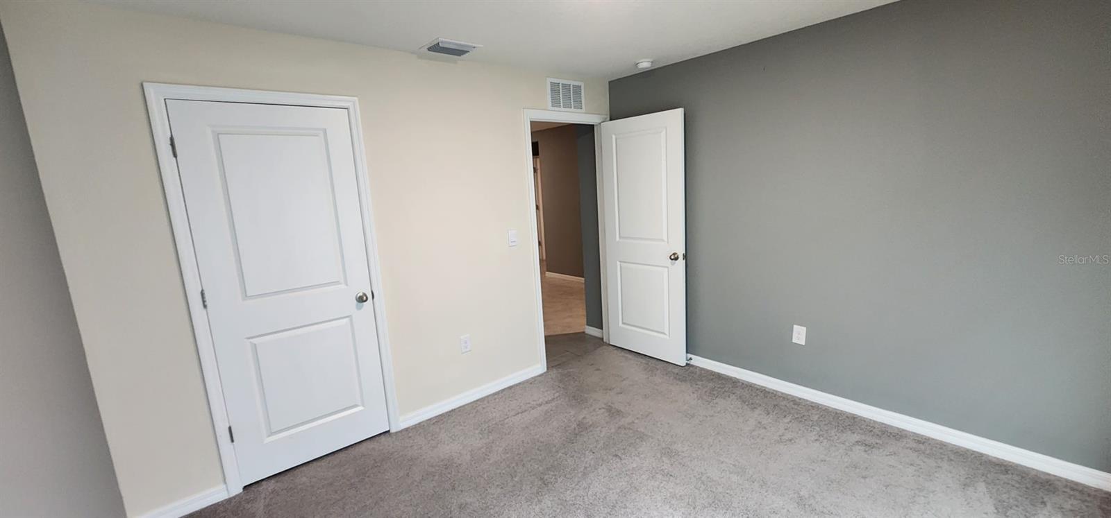 Image 26 of 27 For 16778 Carlton Pond Street