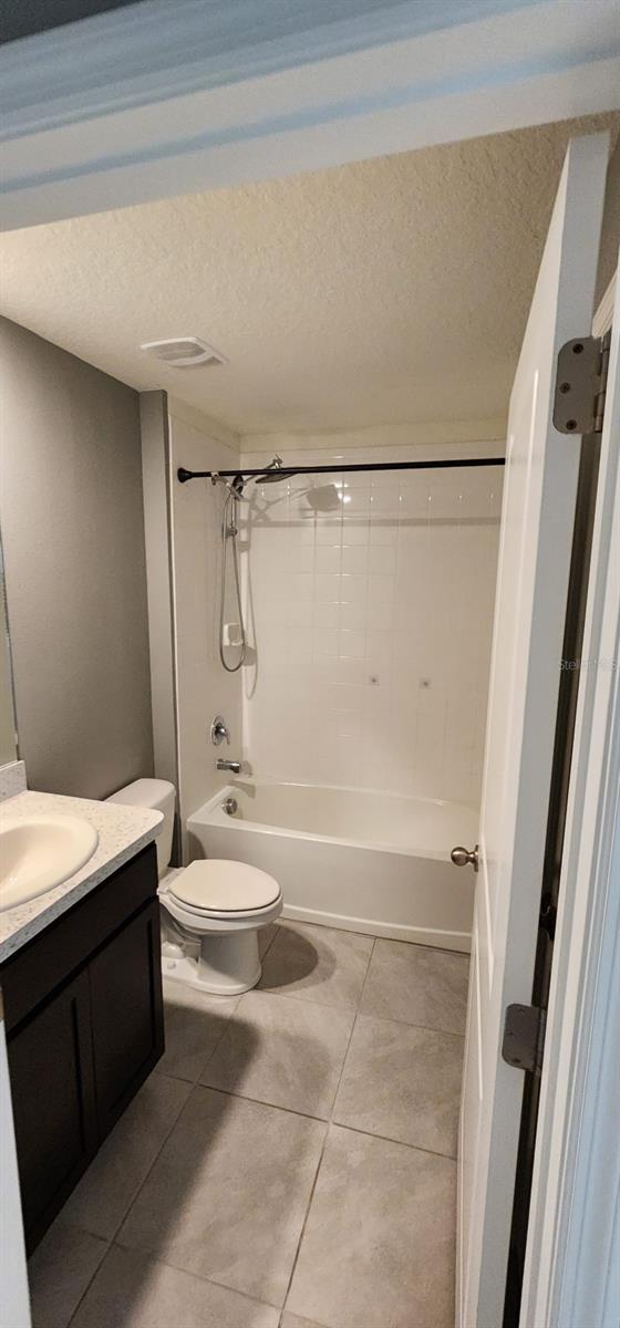 Image 27 of 27 For 16778 Carlton Pond Street