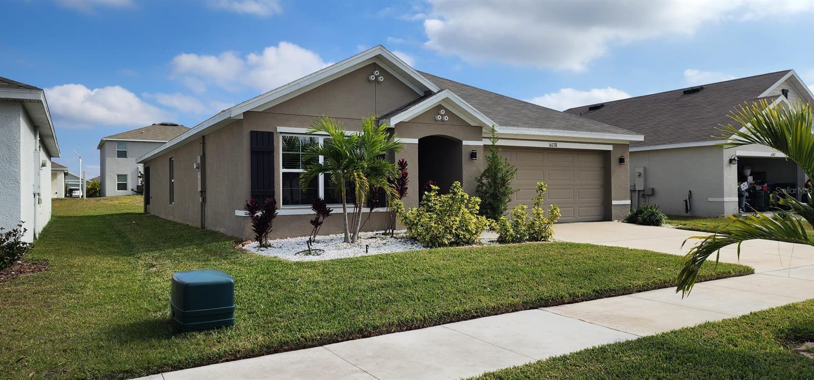 Image 5 of 27 For 16778 Carlton Pond Street