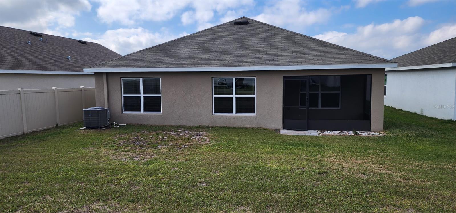 Image 8 of 27 For 16778 Carlton Pond Street