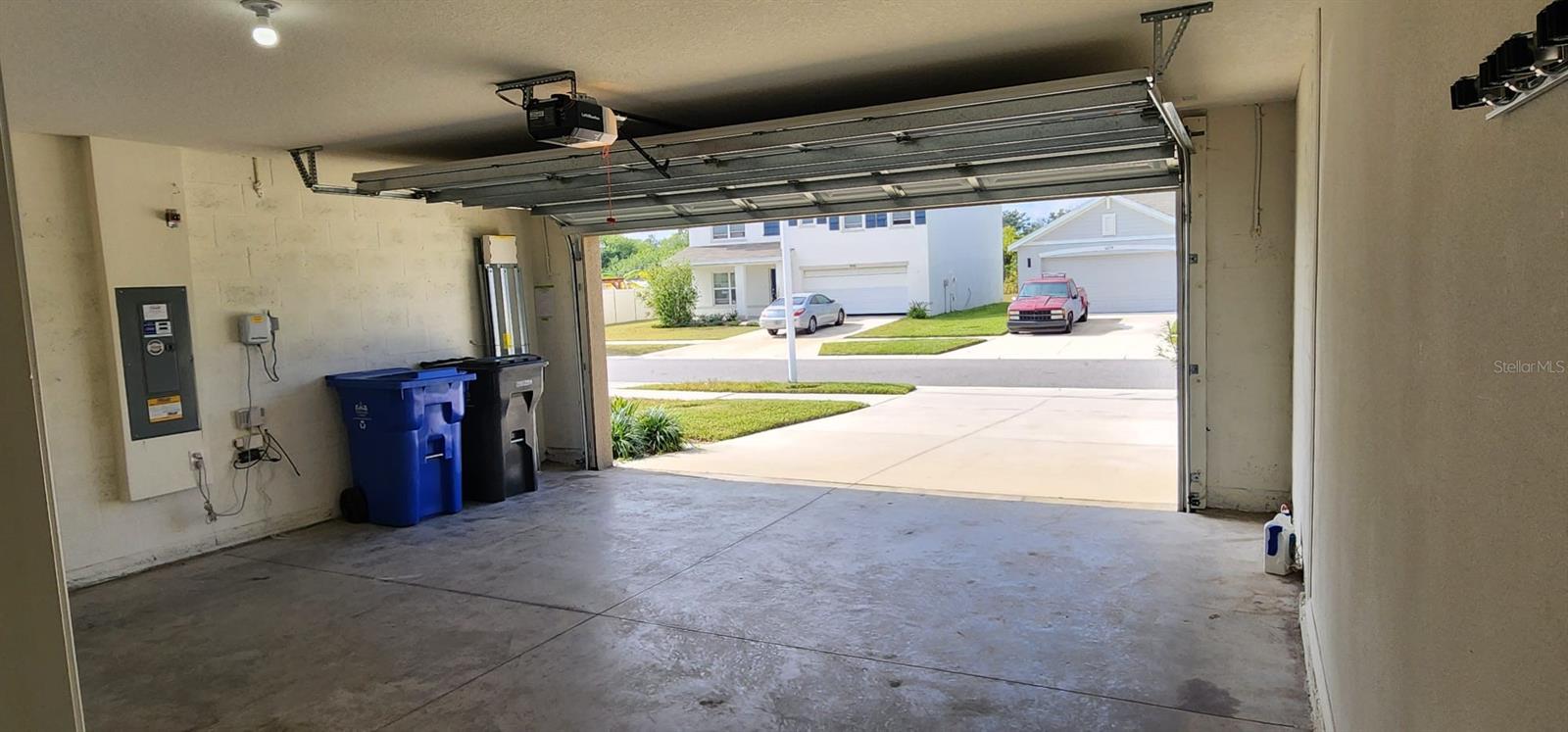 Image 9 of 27 For 16778 Carlton Pond Street