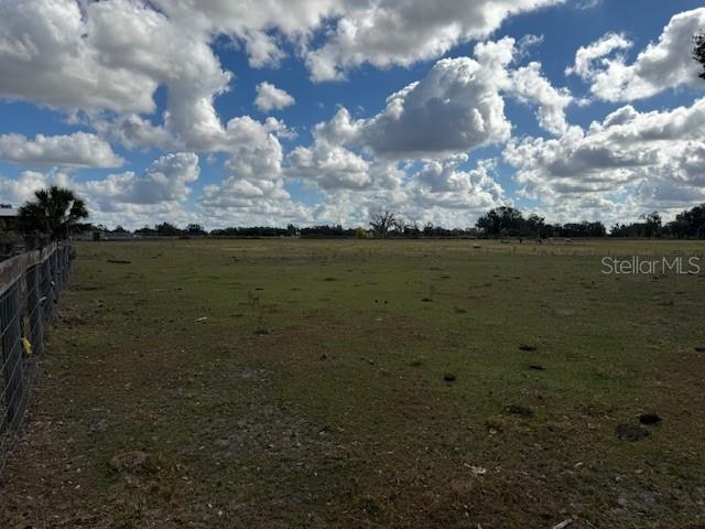 Image 2 of 5 For Horseshoe Hills Place