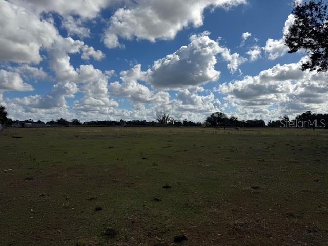 Image 5 of 5 For Horseshoe Hills Place