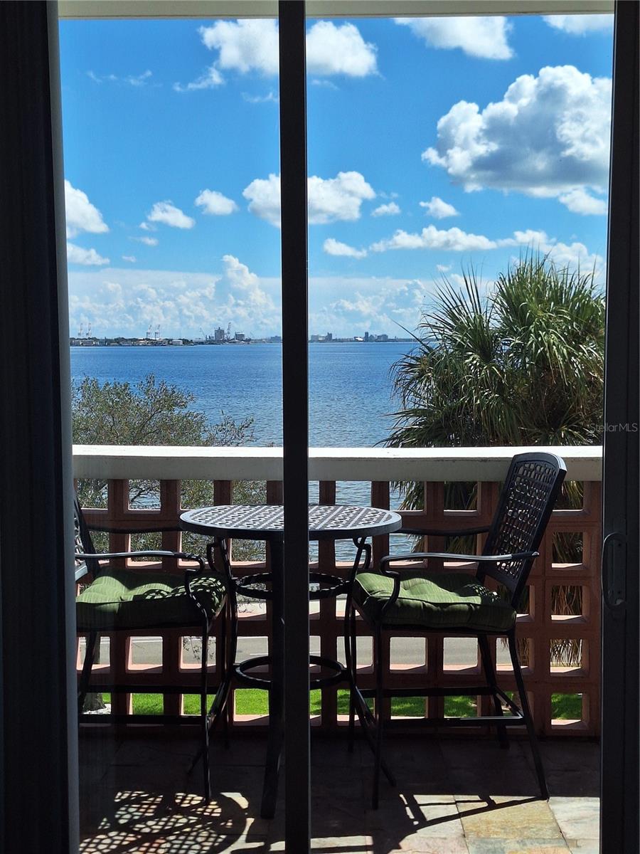 Image 13 of 16 For 4015 Bayshore Boulevard 4a