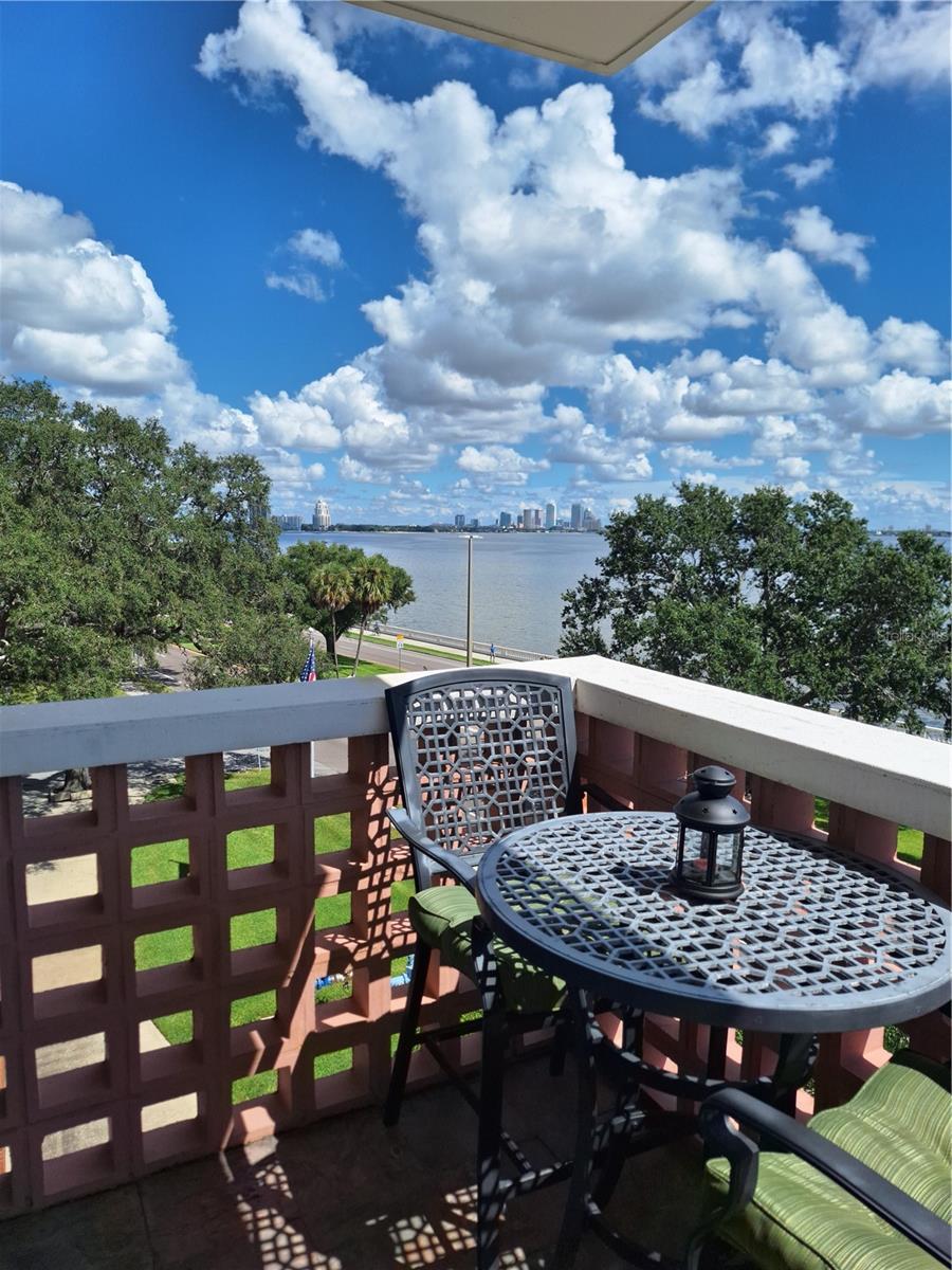 Image 14 of 16 For 4015 Bayshore Boulevard 4a