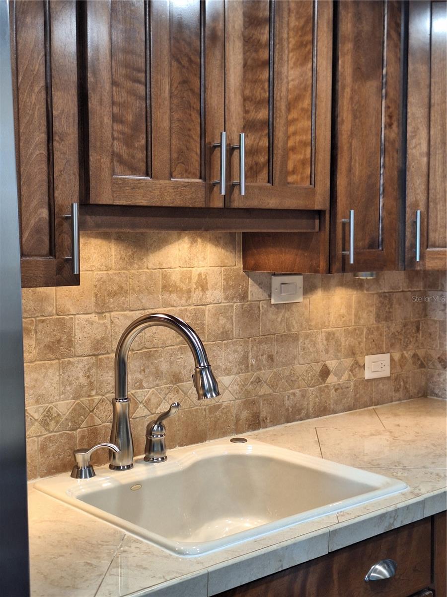 Image 6 of 16 For 4015 Bayshore Boulevard 4a