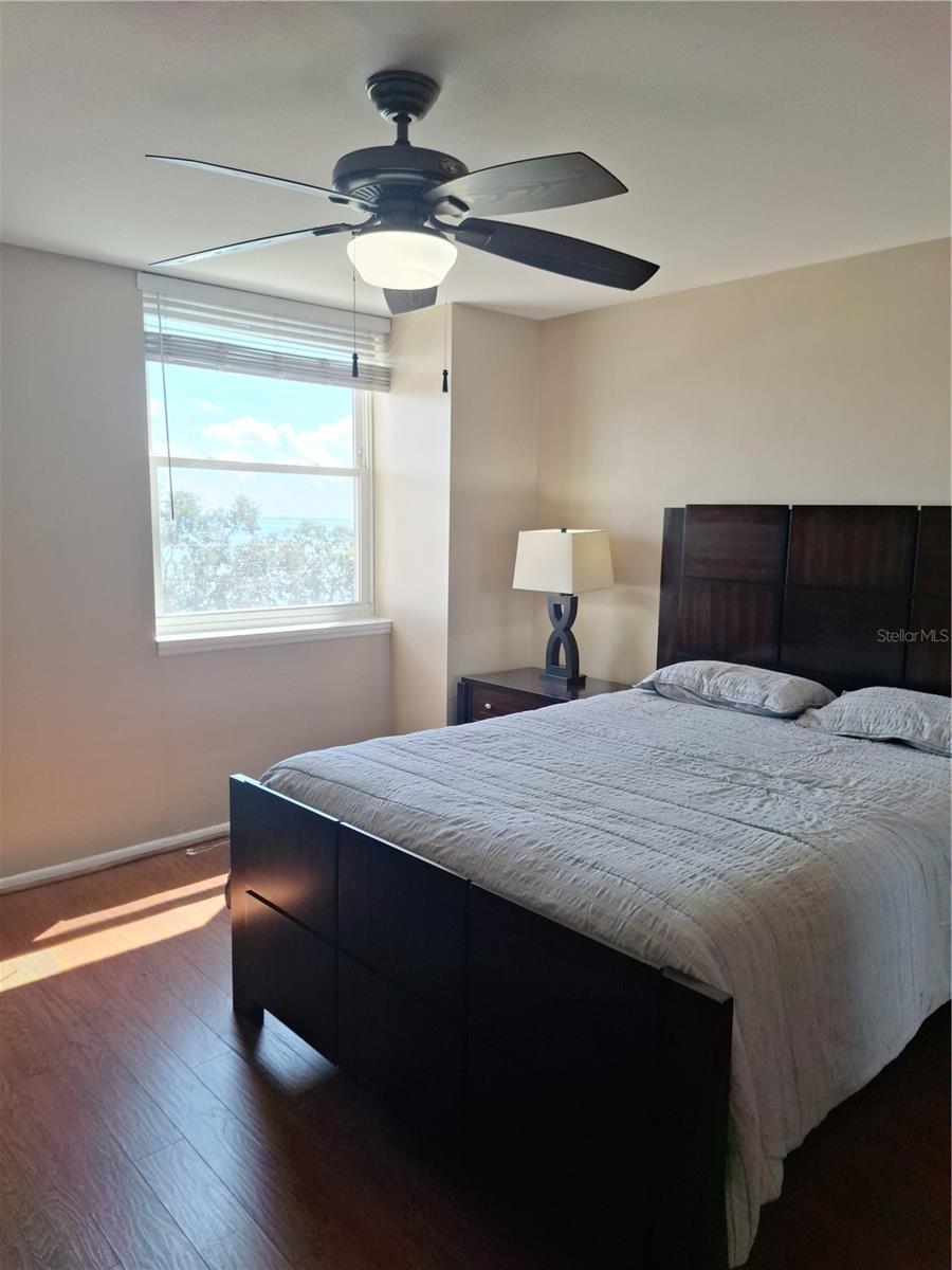 Image 8 of 16 For 4015 Bayshore Boulevard 4a