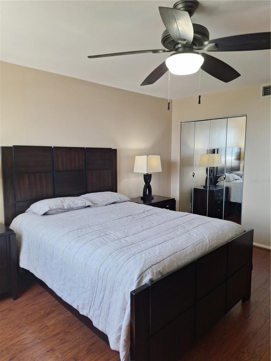 Image 9 of 16 For 4015 Bayshore Boulevard 4a