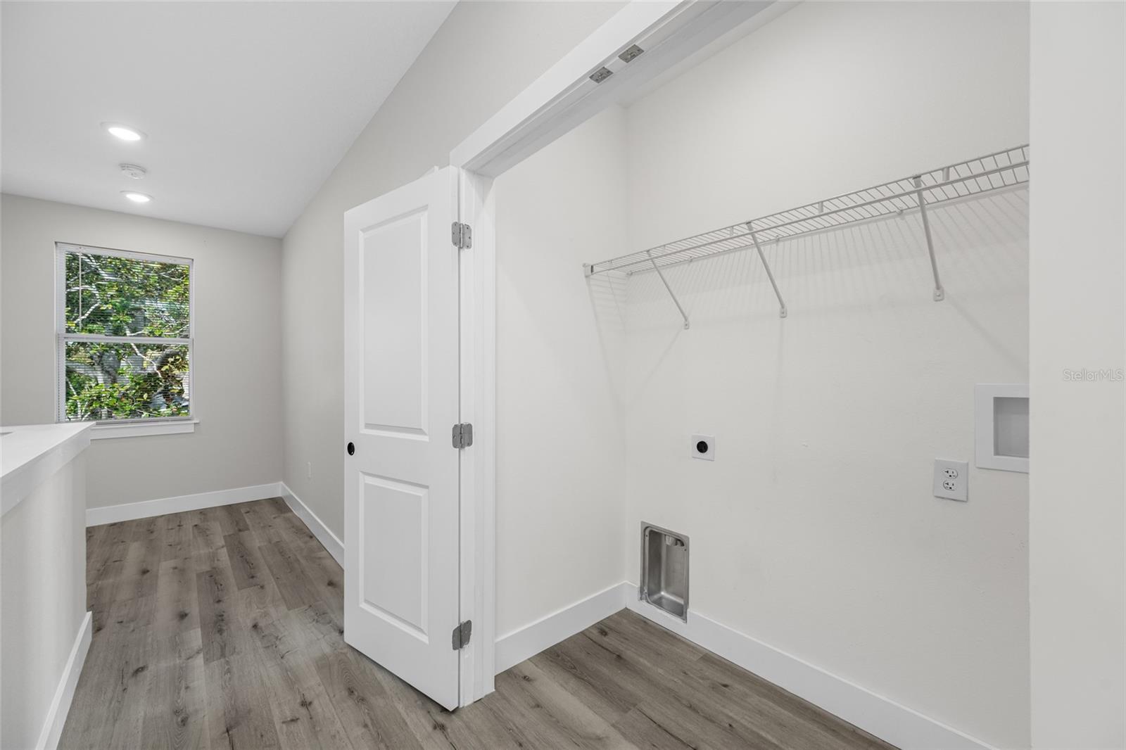 Image 14 of 14 For 6900 Dartmouth Avenue N