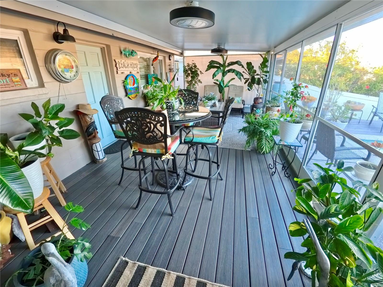 Listing photo id 36 for 12804 2nd Isle