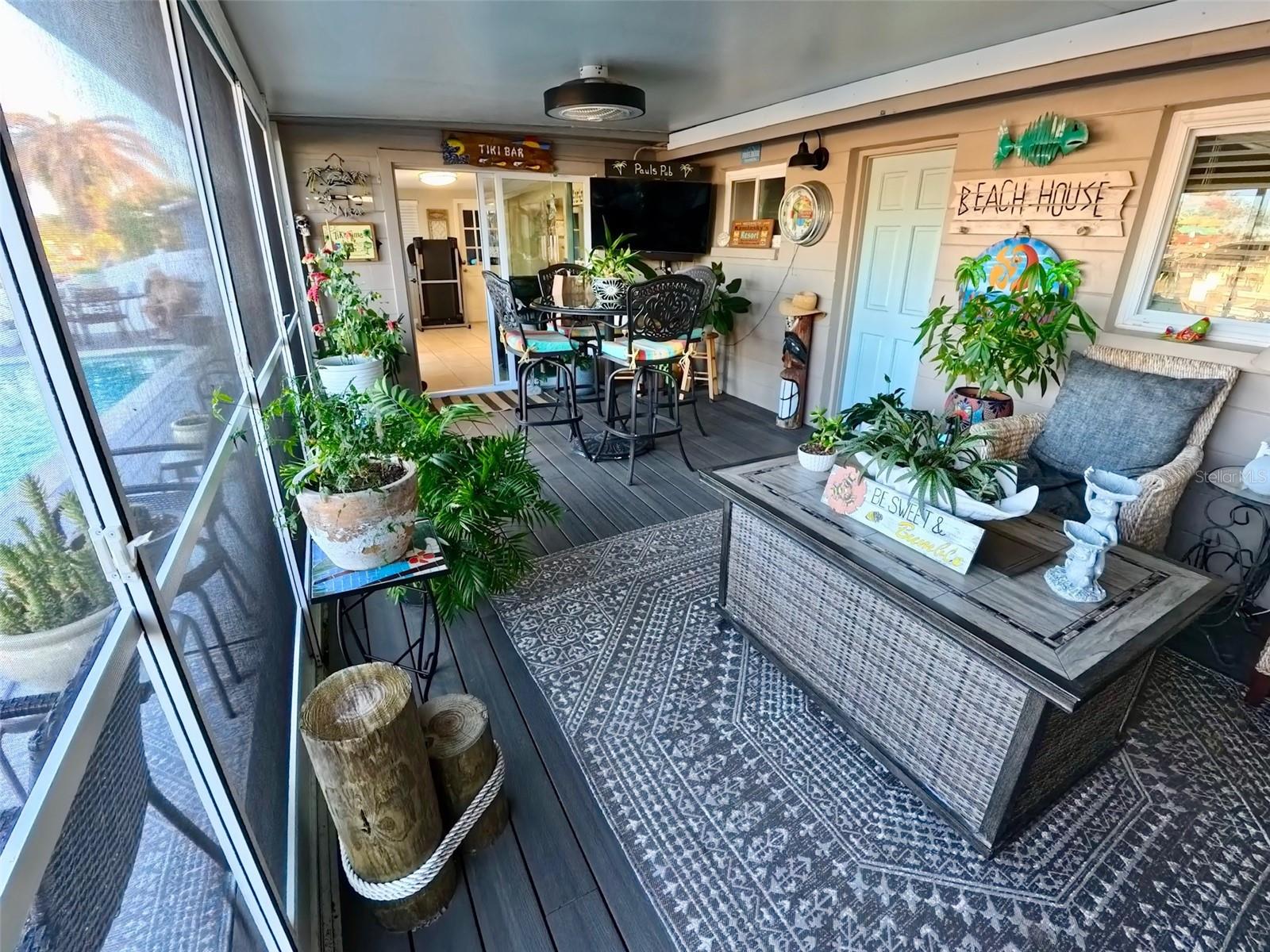 Listing photo id 39 for 12804 2nd Isle