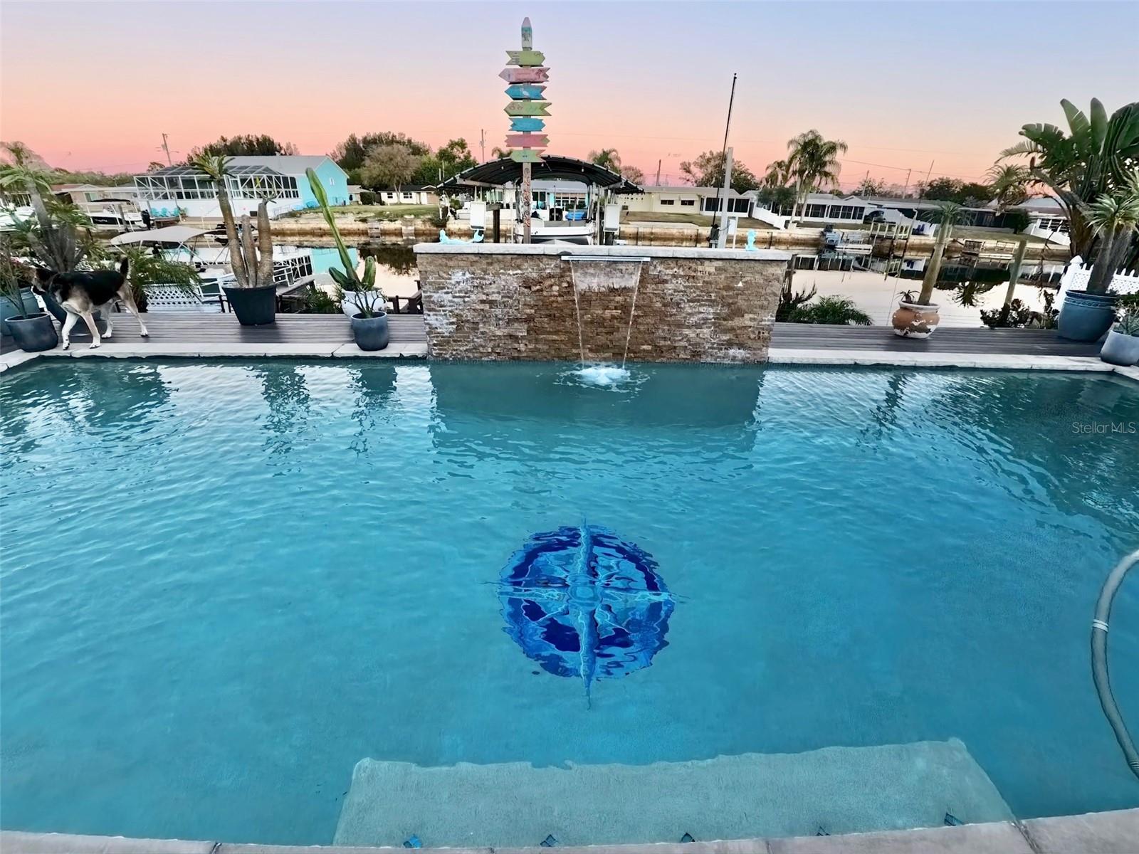 Listing photo id 72 for 12804 2nd Isle