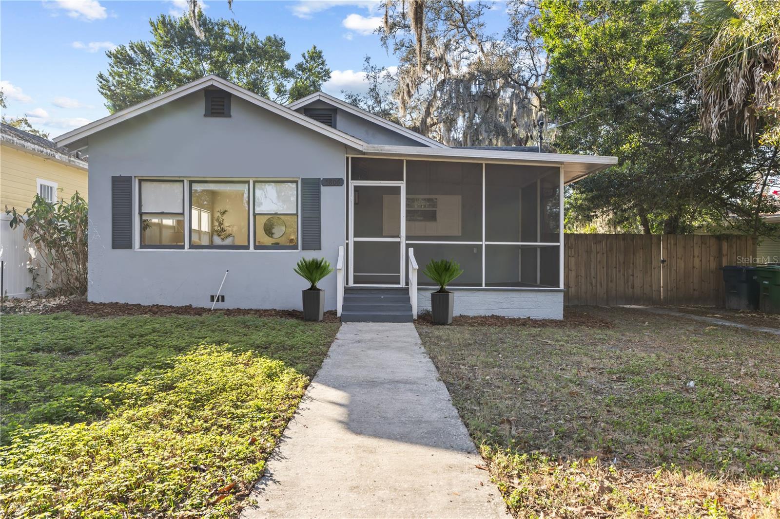 Details for 5806 9th Street, TAMPA, FL 33604