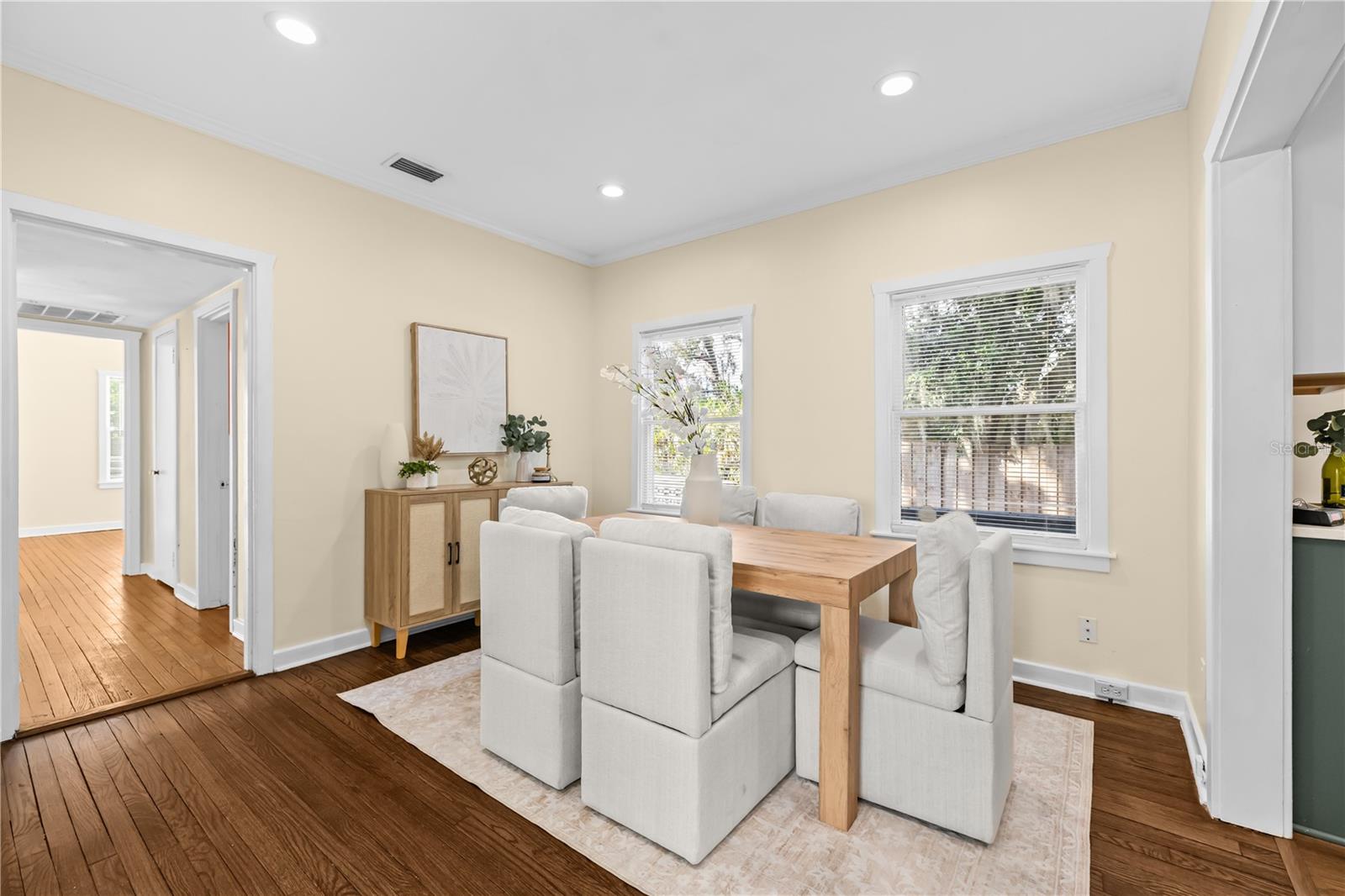 Image 11 of 43 For 5806 9th Street