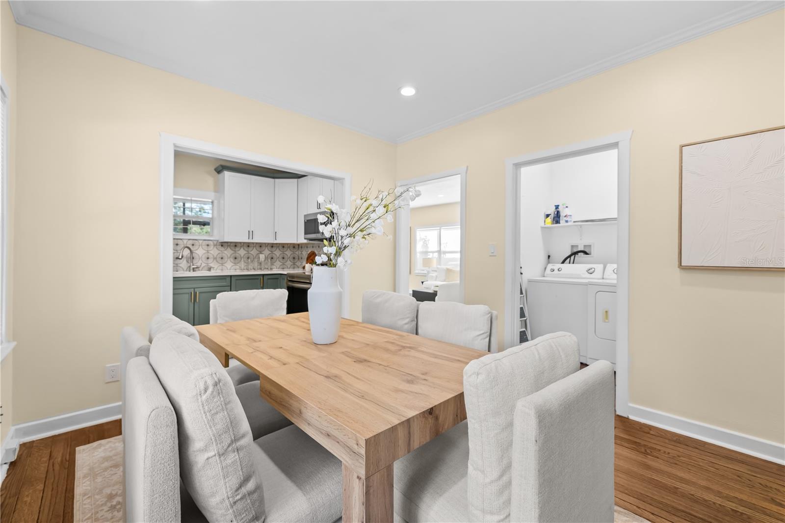 Image 13 of 43 For 5806 9th Street